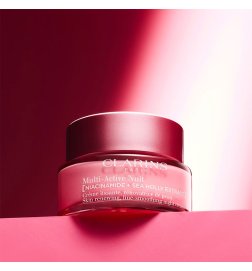 Multi Active Night - Normal to Combination Skin Cream Multi Active Night - Normal to Combination Skin Cream